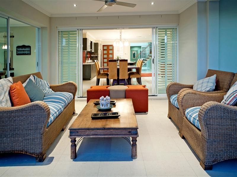 21 Balmara Place, Coomera QLD 4209