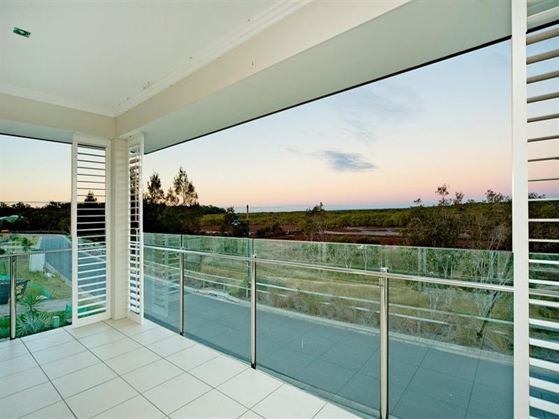 21 Balmara Place, Coomera QLD 4209