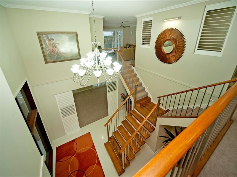 21 Balmara Place, Coomera QLD 4209