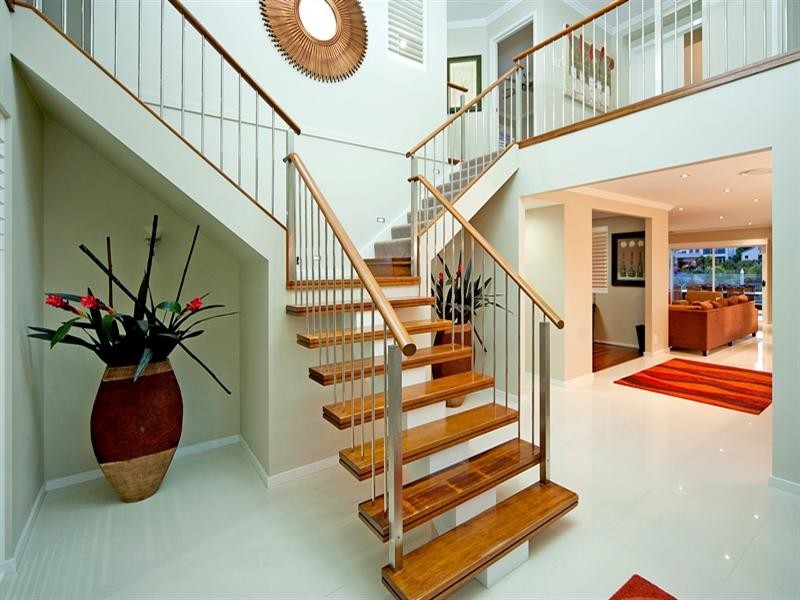 21 Balmara Place, Coomera QLD 4209