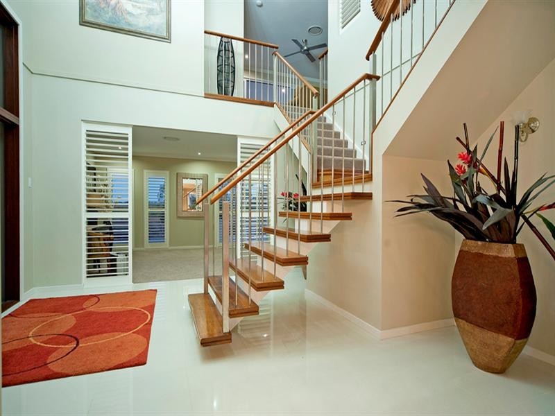 21 Balmara Place, Coomera QLD 4209