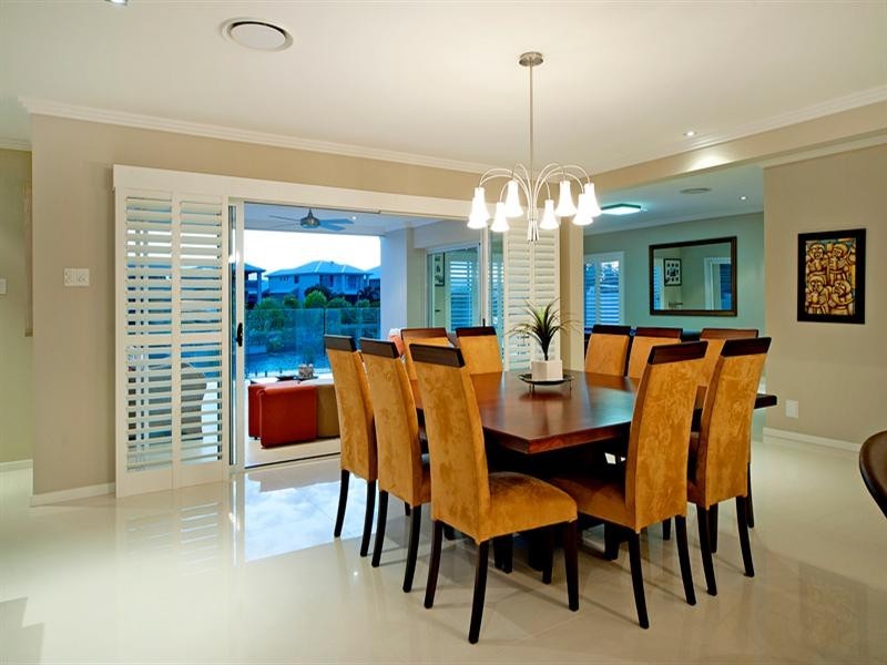 21 Balmara Place, Coomera QLD 4209