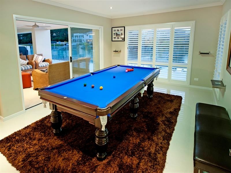 21 Balmara Place, Coomera QLD 4209