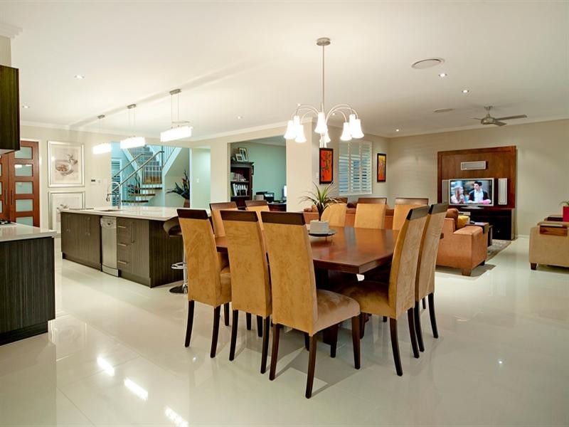 21 Balmara Place, Coomera QLD 4209