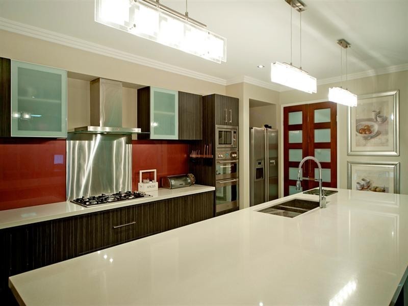 21 Balmara Place, Coomera QLD 4209