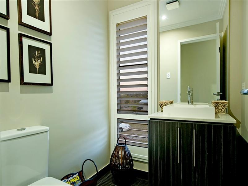 21 Balmara Place, Coomera QLD 4209