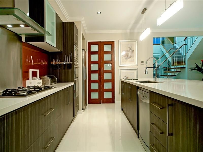 21 Balmara Place, Coomera QLD 4209