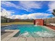 104 Bridie Drive, Upper Coomera QLD 4209