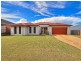 104 Bridie Drive, Upper Coomera QLD 4209