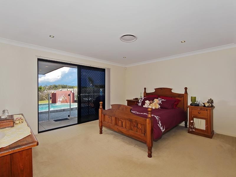 104 Bridie Drive, Upper Coomera QLD 4209