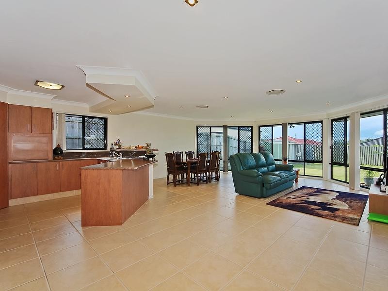 104 Bridie Drive, Upper Coomera QLD 4209