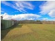 104 Bridie Drive, Upper Coomera QLD 4209