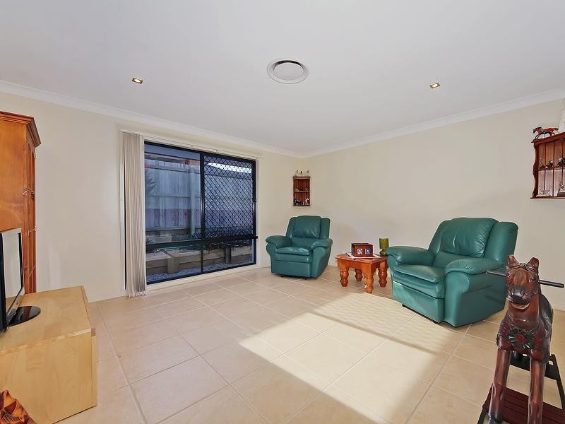 104 Bridie Drive, Upper Coomera QLD 4209