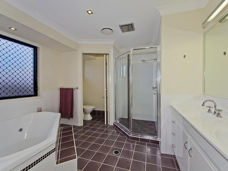 104 Bridie Drive, Upper Coomera QLD 4209