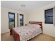 104 Bridie Drive, Upper Coomera QLD 4209
