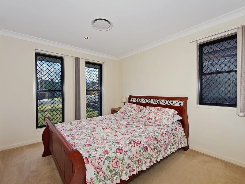 104 Bridie Drive, Upper Coomera QLD 4209