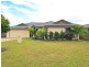 6 Ansett Way, Upper Coomera QLD 4209