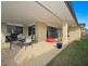 6 Ansett Way, Upper Coomera QLD 4209