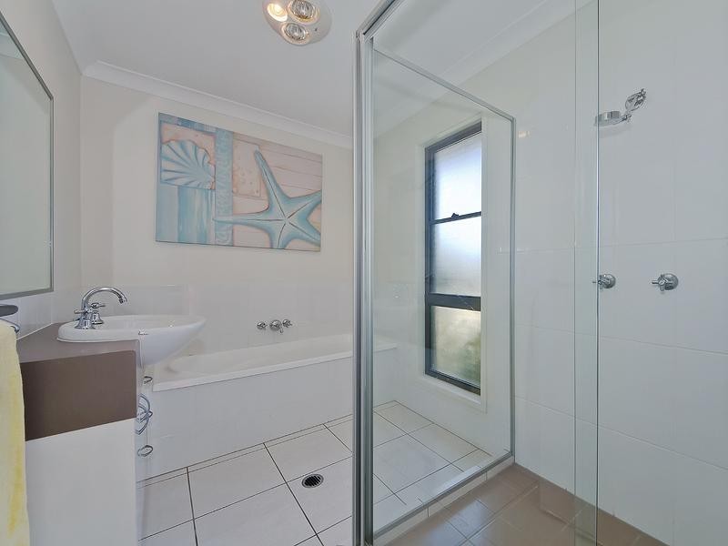 6 Ansett Way, Upper Coomera QLD 4209