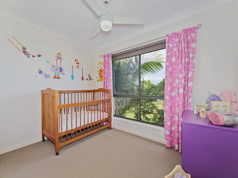 6 Ansett Way, Upper Coomera QLD 4209