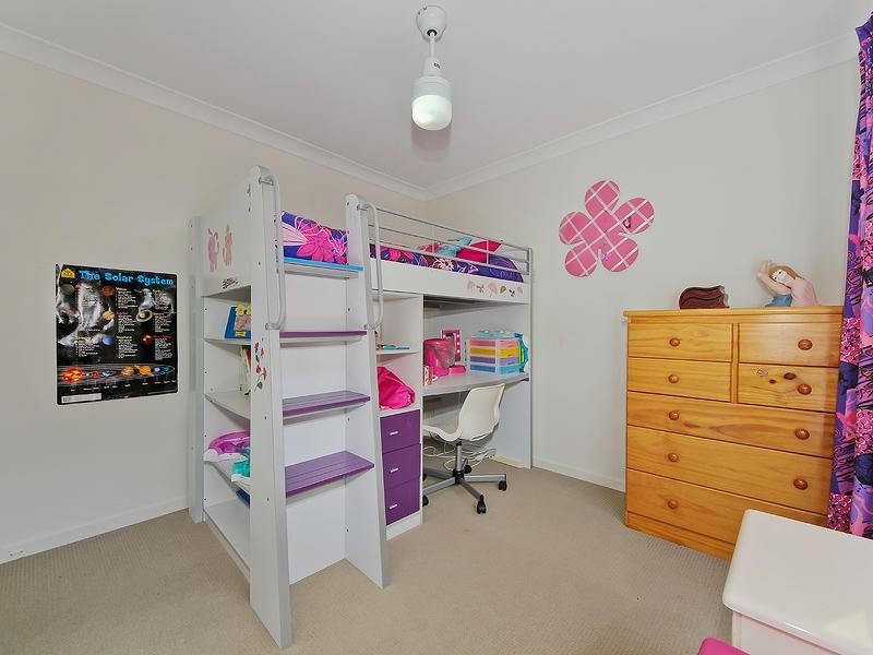 6 Ansett Way, Upper Coomera QLD 4209