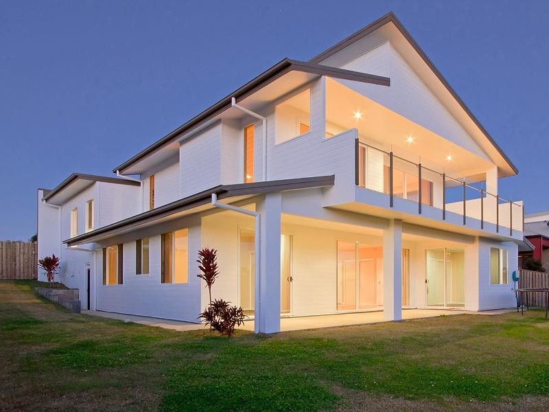 14 Berrimilla Lane, Coomera QLD 4209