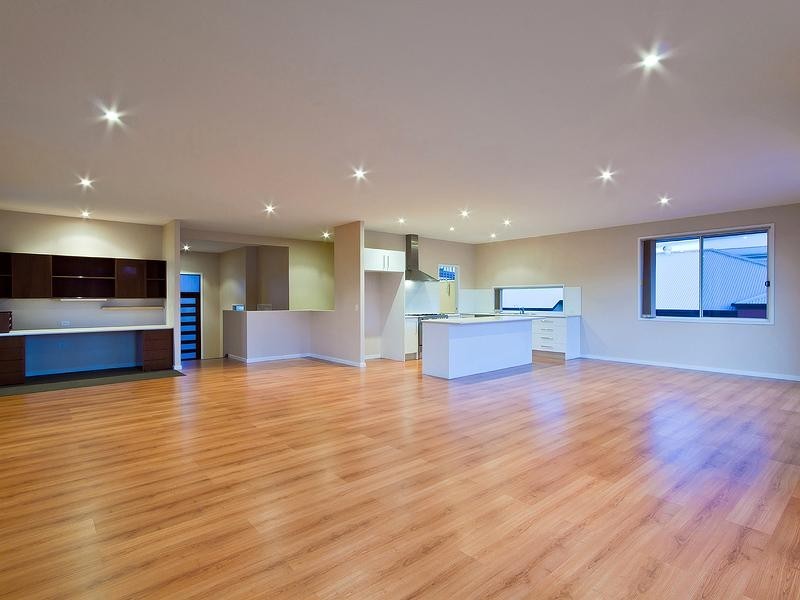 14 Berrimilla Lane, Coomera QLD 4209