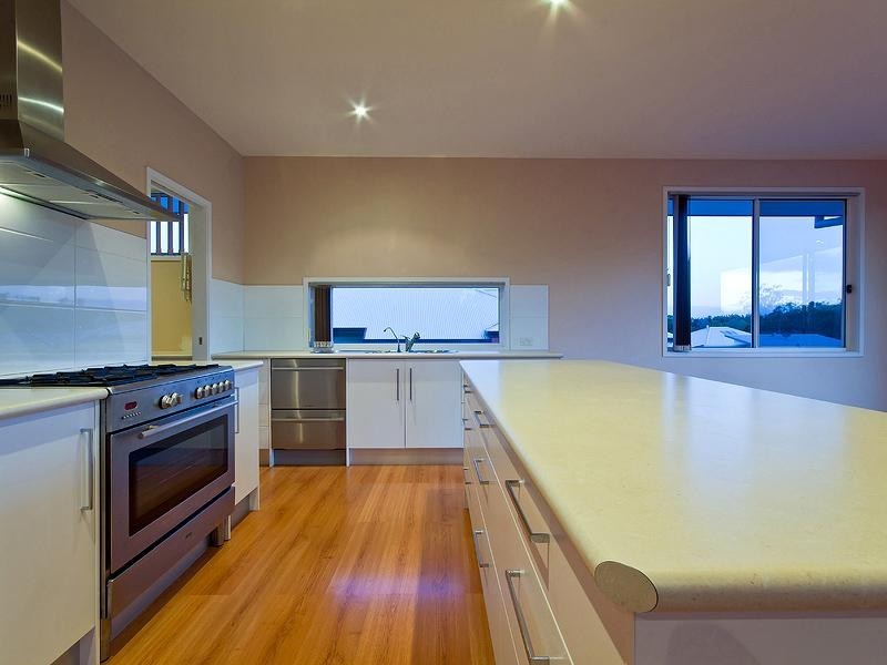 14 Berrimilla Lane, Coomera QLD 4209