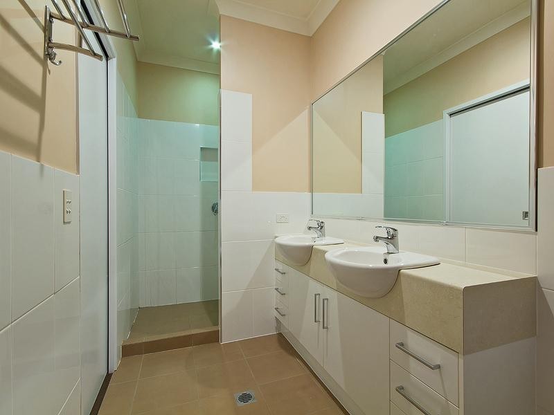 14 Berrimilla Lane, Coomera QLD 4209