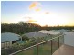 14 Berrimilla Lane, Coomera QLD 4209