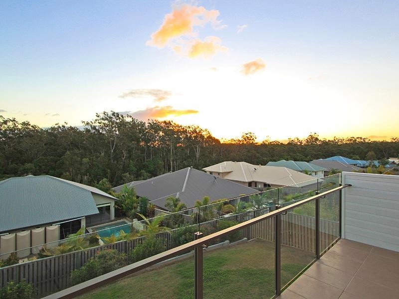 14 Berrimilla Lane, Coomera QLD 4209