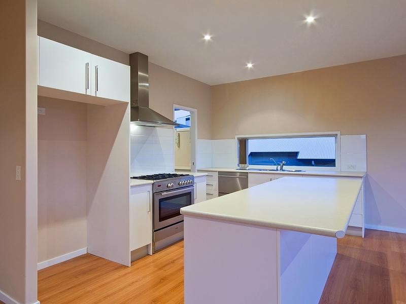 14 Berrimilla Lane, Coomera QLD 4209