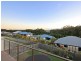 14 Berrimilla Lane, Coomera QLD 4209