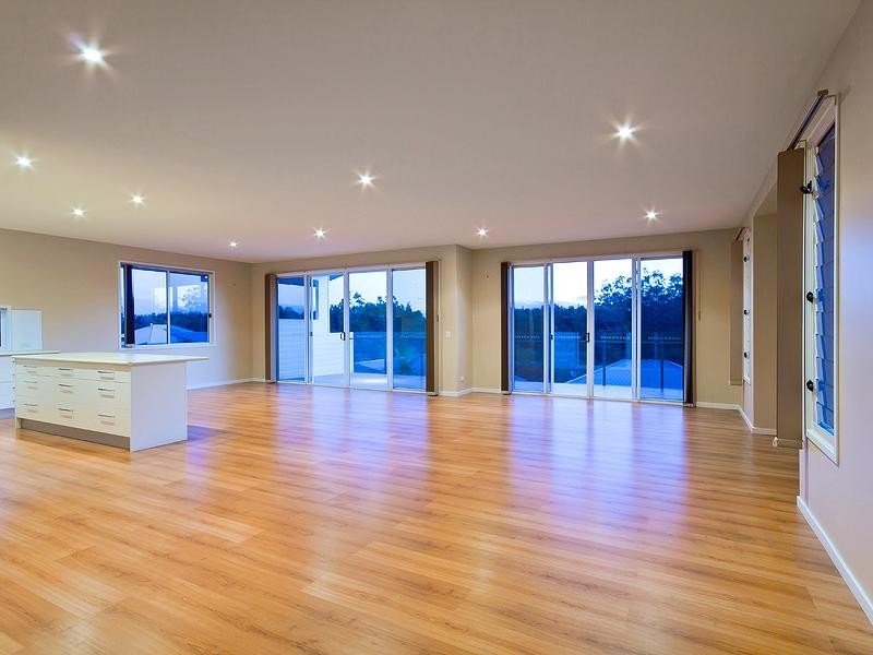 14 Berrimilla Lane, Coomera QLD 4209