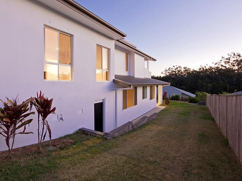 14 Berrimilla Lane, Coomera QLD 4209