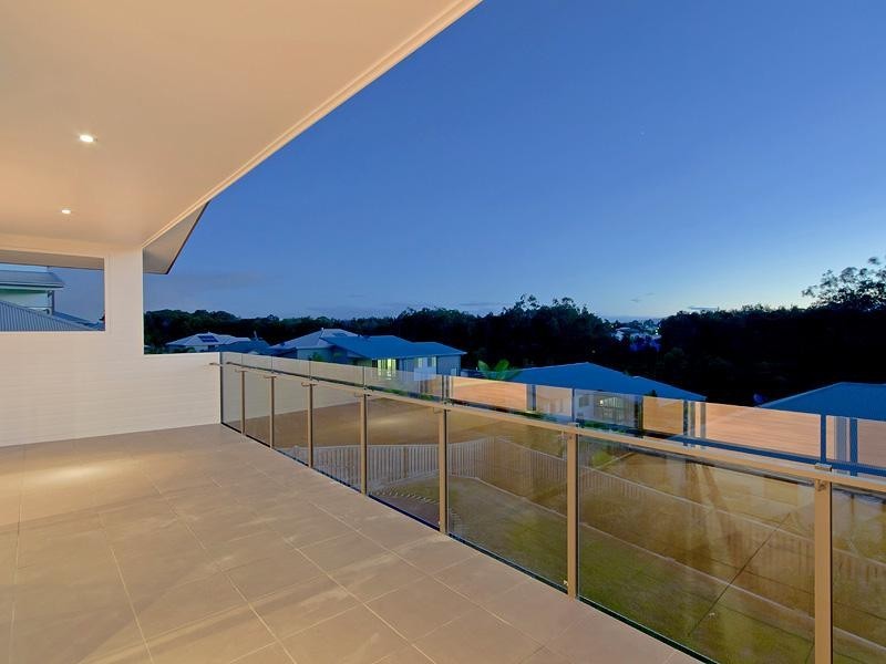 14 Berrimilla Lane, Coomera QLD 4209