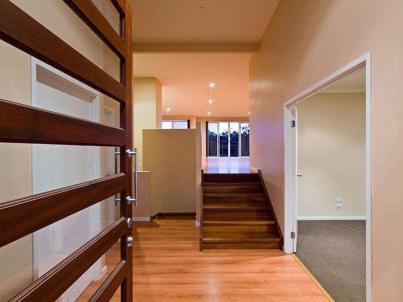 14 Berrimilla Lane, Coomera QLD 4209