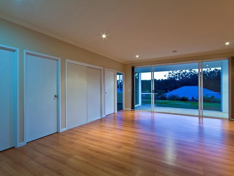 14 Berrimilla Lane, Coomera QLD 4209