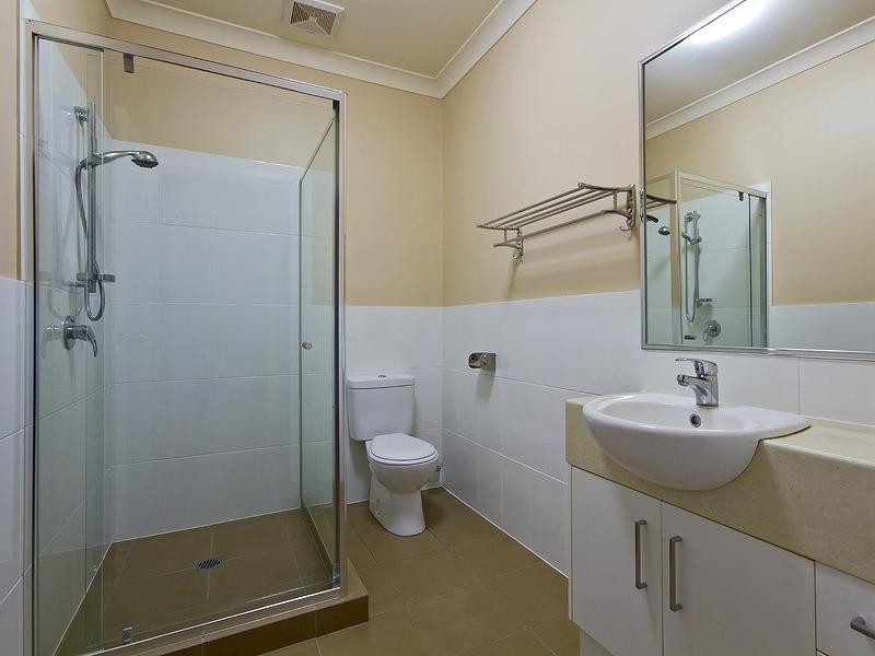 14 Berrimilla Lane, Coomera QLD 4209