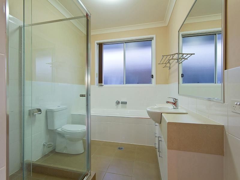 14 Berrimilla Lane, Coomera QLD 4209
