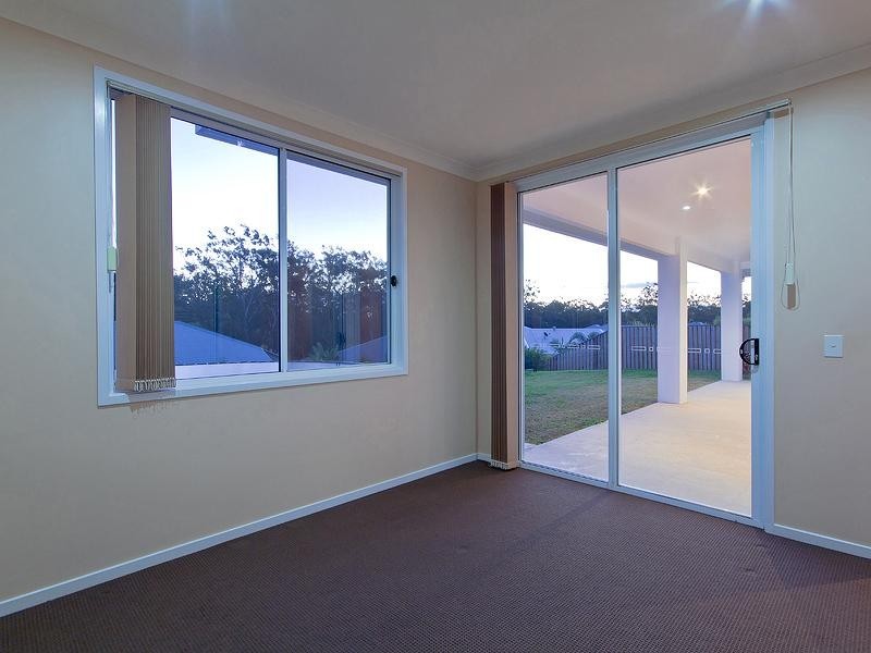 14 Berrimilla Lane, Coomera QLD 4209