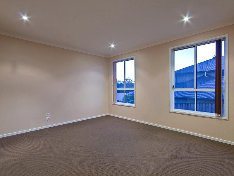 14 Berrimilla Lane, Coomera QLD 4209