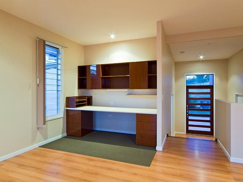 14 Berrimilla Lane, Coomera QLD 4209