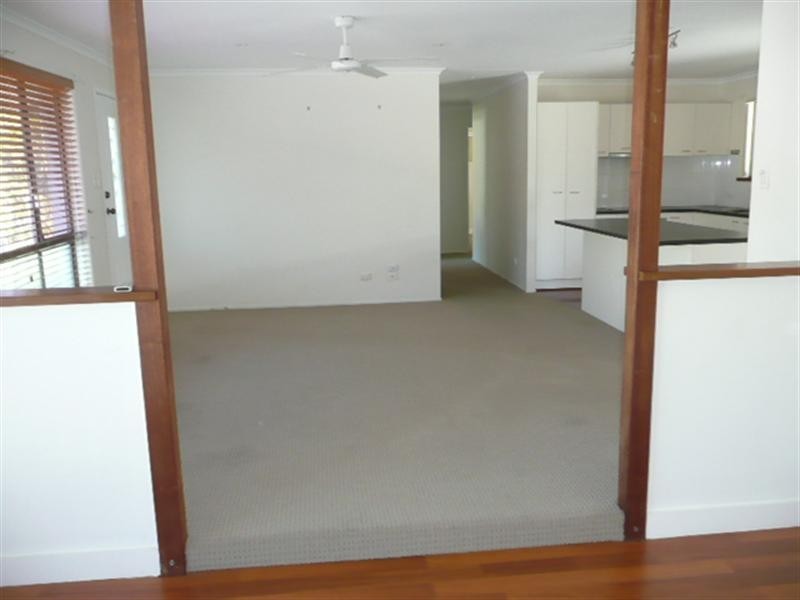 1/10 Wilmington Court, Helensvale QLD 4212