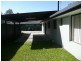 1/10 Wilmington Court, Helensvale QLD 4212