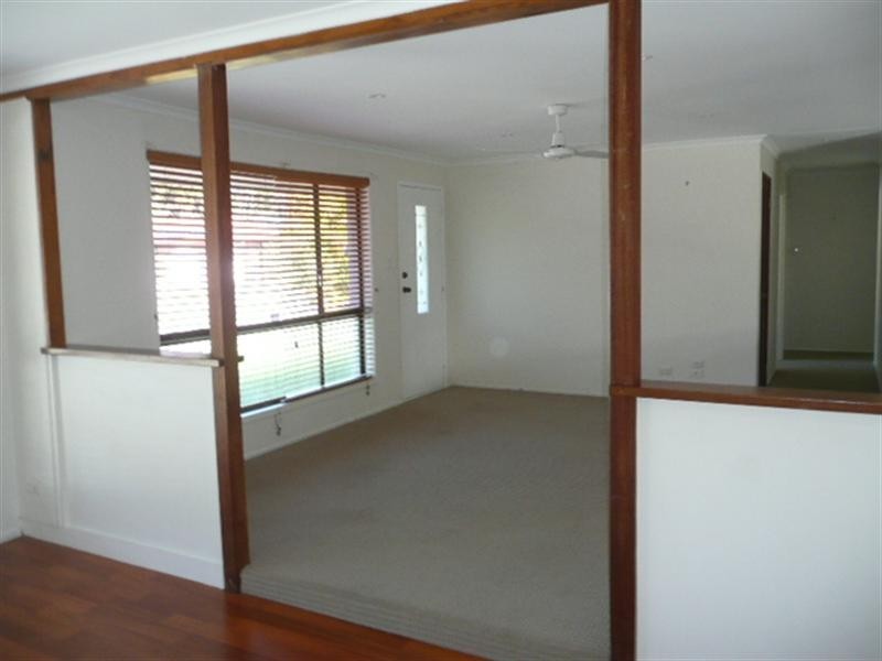 1/10 Wilmington Court, Helensvale QLD 4212