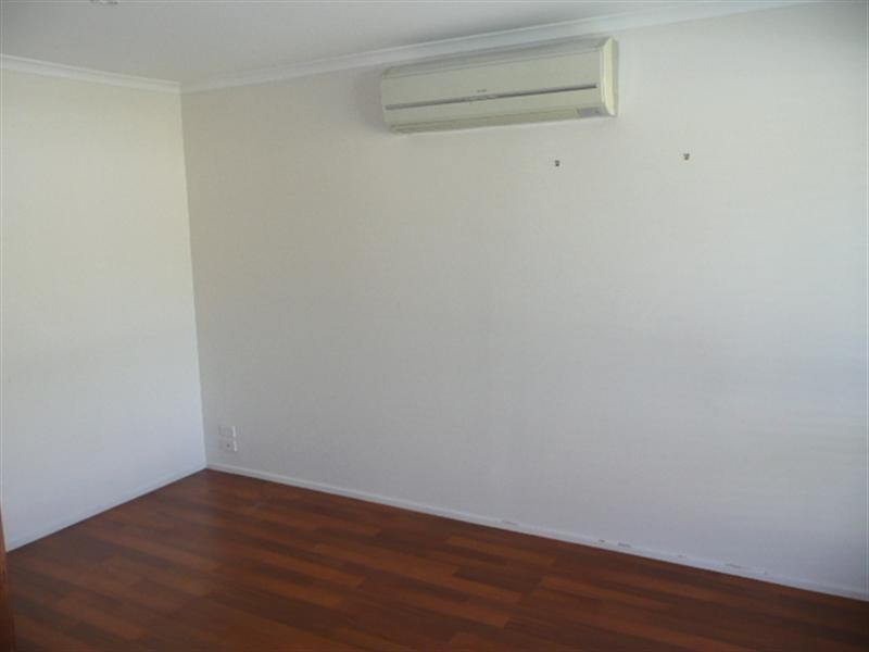 1/10 Wilmington Court, Helensvale QLD 4212