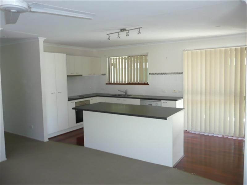 1/10 Wilmington Court, Helensvale QLD 4212