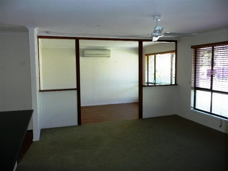 1/10 Wilmington Court, Helensvale QLD 4212