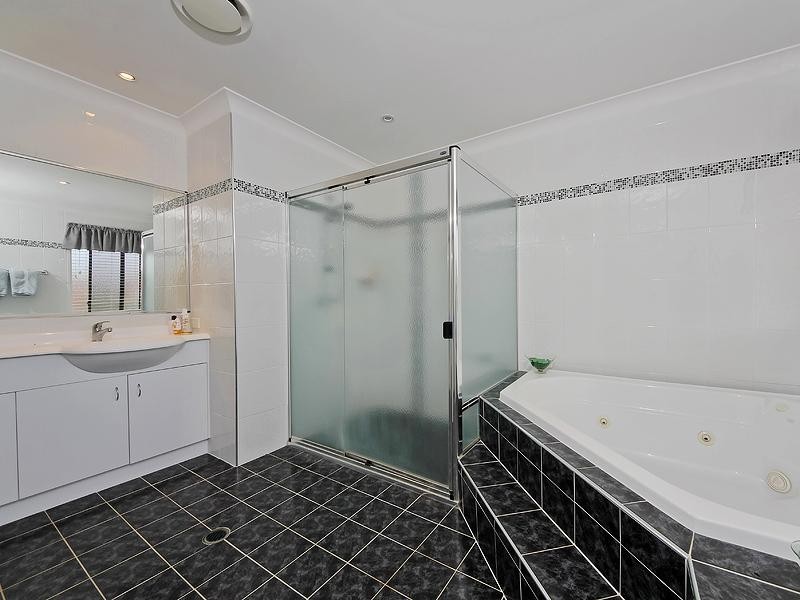 36 Nightjar Drive, Upper Coomera QLD 4209